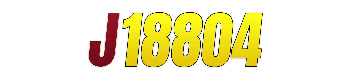 j18804